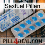 Sexfuel Pills new15